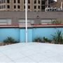 Paramount House Hotel
