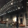 Pier One Sydney Harbour, Autograph Collection