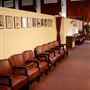 Royal Theatre, Quirindi