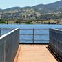 Quipolly Dam
