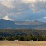 Narrabri Shire