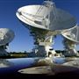 CSIRO - Narrabri, Paul Wild Observatory