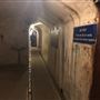 North Head Sanctuary - North Fort Tunnel & Fortifications