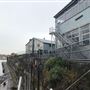 Cockatoo Island - Docks Precinct