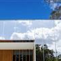 Australian PlantBank at The Australian Botanic Garden Mount Annan