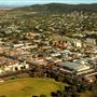 Gunnedah - Conadilly Street