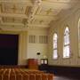 Marrickville Town Hall
