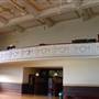Marrickville Town Hall