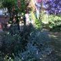 Holmhurst Guest House