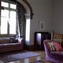 Holmhurst Guest House