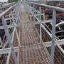 Dubbo Saleyards