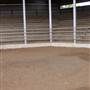 Dubbo Saleyards