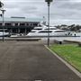 Ballaarat Park - Pyrmont