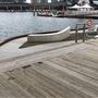 Darling Harbour
