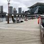 Darling Harbour