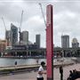 Darling Harbour