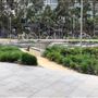 Darling Harbour