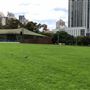 Darling Harbour
