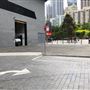 Zollner Circuit & Darling Square parking