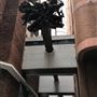 Underwood Ark - Sydney CBD
