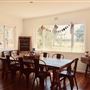 PRIVATE HOUSE - Coolabah Farm House