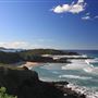 Queens Head - Limeburners Creek National Park