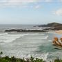 Point Plomer - Limeburners Creek National Park