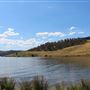 Lake Lyell