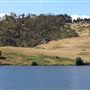 Lake Lyell