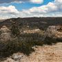 The Lost City