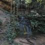 Mermaid's Cave