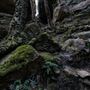 Mermaid's Cave