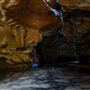 River Caves Canyon