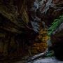 River Caves Canyon