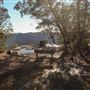 Govetts Leap Lookout & Evans Lookout - Blue Mountains National Park