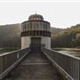 Clarrie Hall Dam