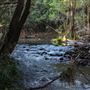 Clarrie Hall Dam