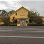 Coolamon Scenic Drive in the Byron Bay Hinterlands
