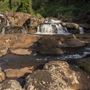 Whian Whian Falls