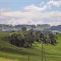Lowther countryside