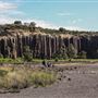 Bombo Headland Quarry