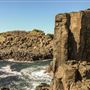 Bombo Headland Quarry