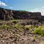 Bombo Headland Quarry