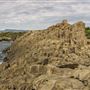 Bombo Headland Quarry
