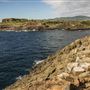 Bombo Headland Quarry