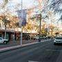 Tamworth