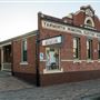 Tamworth