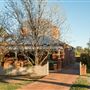 Tamworth