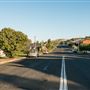 Tamworth