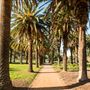 Tamworth